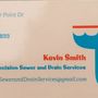 Photo of Precision Sewer and Drain Services