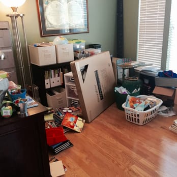 Beautifully Balanced Organizing - Home Organization Near Me Beautifully Balanced Organizing - Home Organization Near Me