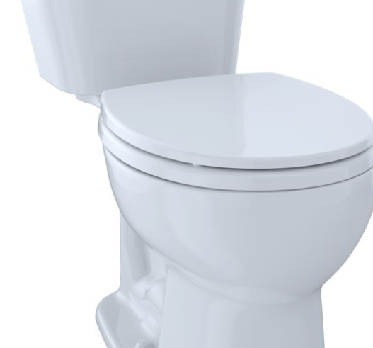 Slide of T 'N G Plumbing