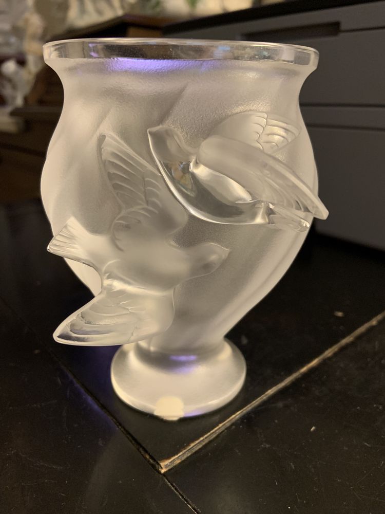 OKIEDOKIE’S ANTIQUES & COLLECTIBLES 21 Photos Las Vegas, Nevada