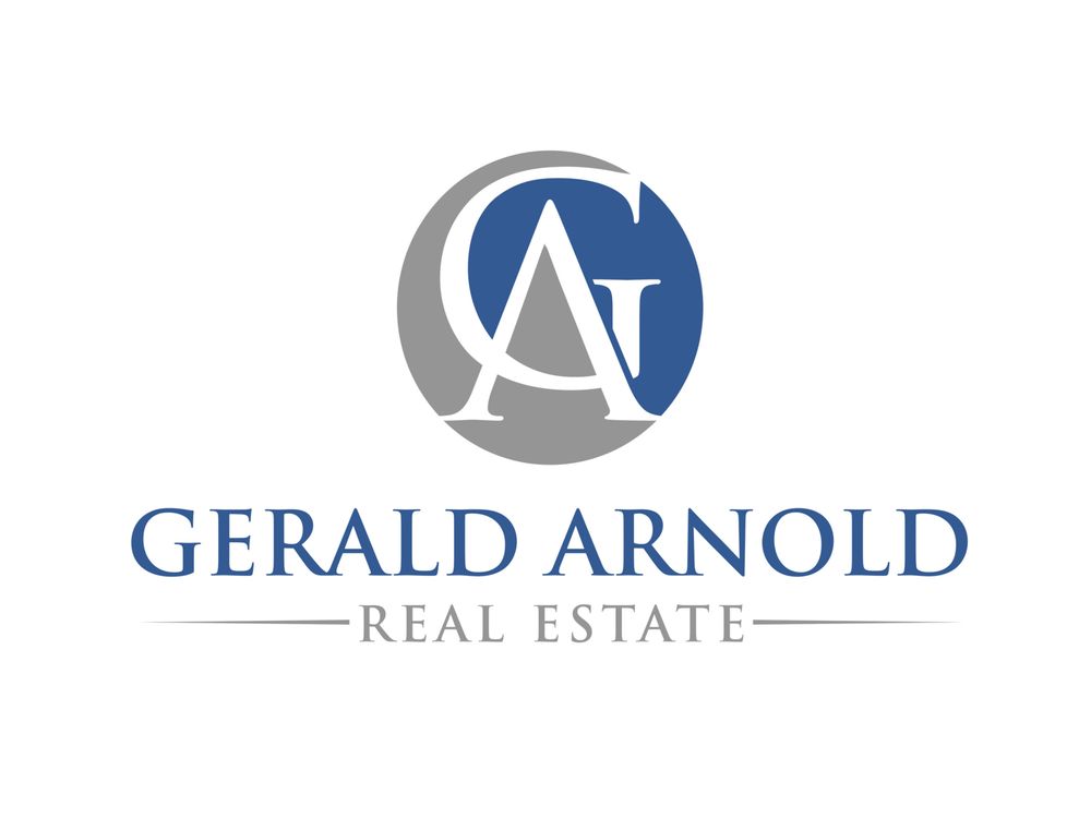 GERALD ARNOLD REAL ESTATE Updated June 2024 Request Information 3647 Vineville Ave, Macon