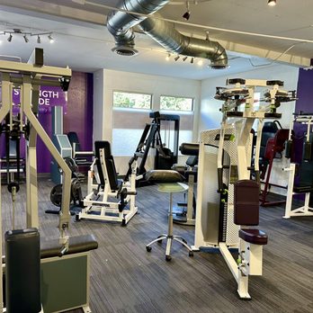 The Strength Code Toluca Lake - Trainers Near Me - Burbank, California The Strength Code Toluca Lake - Trainers Near Me - Burbank, California