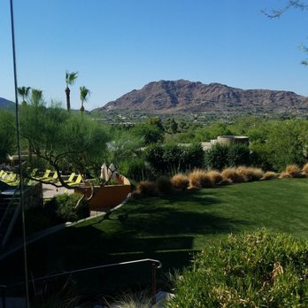 Jade Bar - Lounges Near Me - Paradise Valley, Arizona