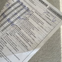 America's Driving School