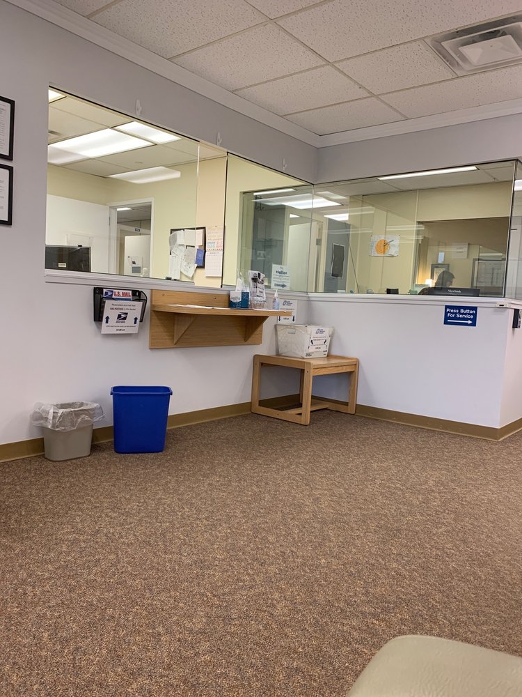 Kalamazoo County Mental Health - grief counselor in Kalamazoo, MI