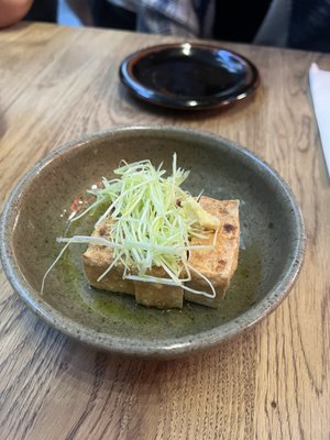 Koya Japanese Restaurant City of London by null