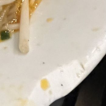 Viet Chopsticks DC Restaurant - Broken Plate 2 - Vietnamese Near Me - Washington, DC, District of Columbia Viet Chopsticks DC Restaurant - Broken Plate 2 - Vietnamese Near Me - Washington, DC, District of Columbia