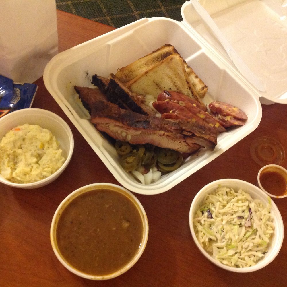 Tyler's Barbeque - Barbeque Near Me - Amarillo, Texas Tyler's Barbeque - Barbeque Near Me - Amarillo, Texas