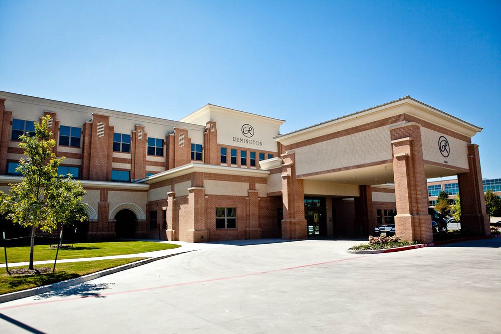 PowerBack Rehabilitation - patient advocate in San Antonio, TX