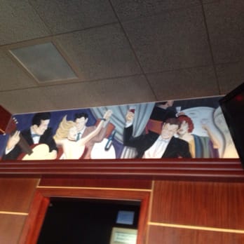 Sullivan's Steakhouse - Steakhouses Near Me - Anchorage, Alaska