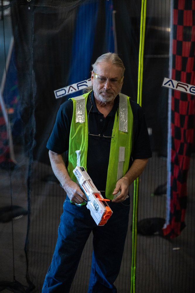 Slide of Connect Home Services