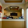 Photo of Advanced Spine & Injury Center