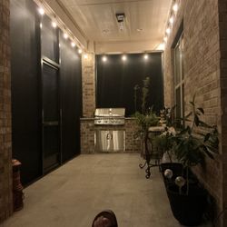 Hooven Home Innovations