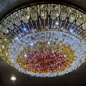 Buffet City - Chandelier - Asian Fusion Near Me - Port Charlotte, Florida Buffet City - Chandelier - Asian Fusion Near Me - Port Charlotte, Florida