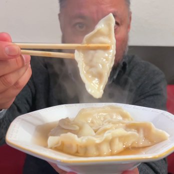 Gomen - Gyoza - Ramen Near Me - Stanton, California Gomen - Gyoza - Ramen Near Me - Stanton, California