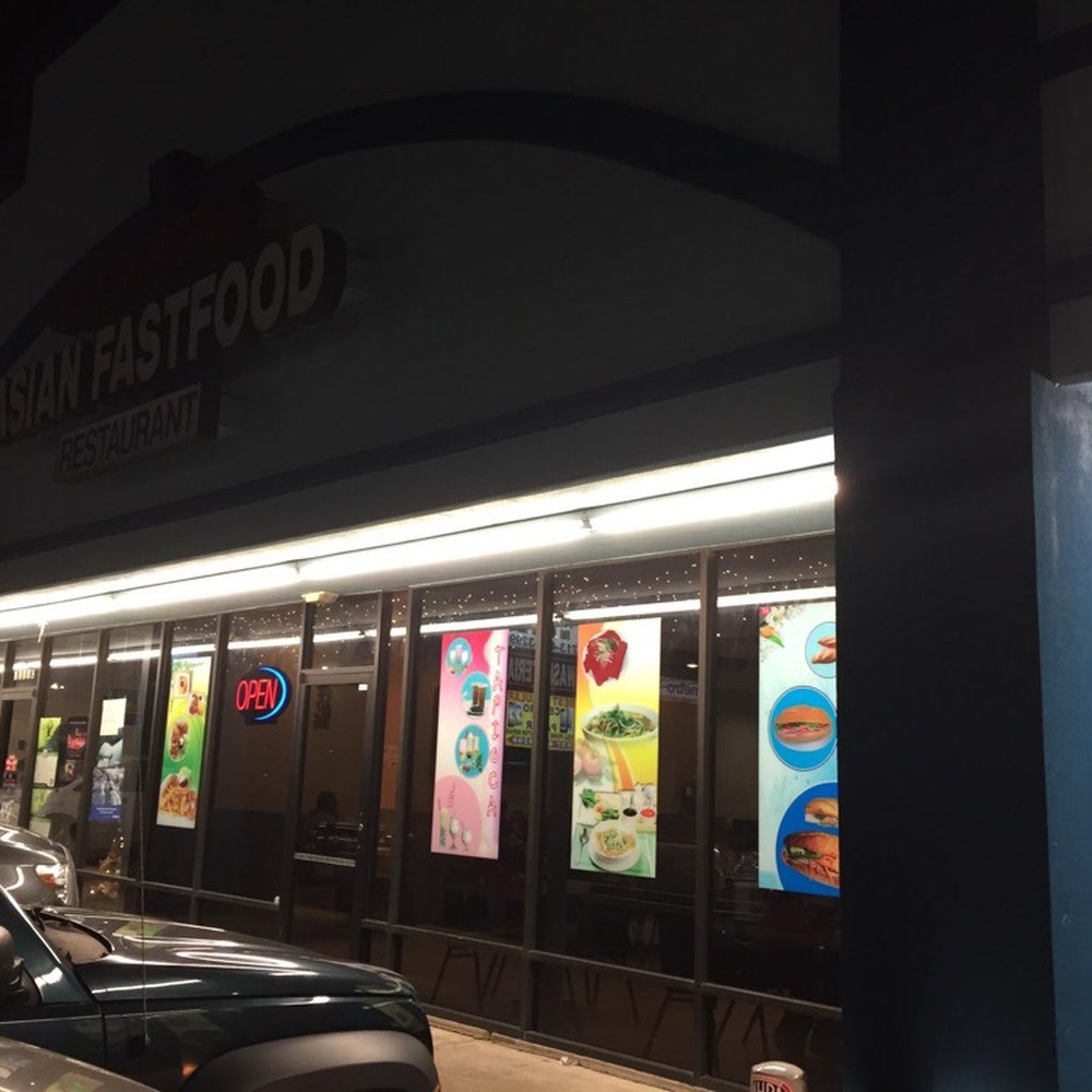 Theresa Chinese/Vietnamese in Pasadena! Theresa Chinese/Vietnamese in Pasadena!
