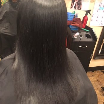 La studio hair salon - Hair Salons Near Me - Kent, Washington La studio hair salon - Hair Salons Near Me - Kent, Washington