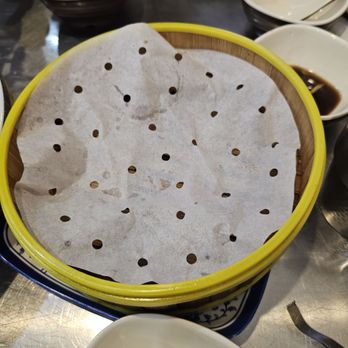 Din‘s Kitchen - We ate it all because it was so good - Dim Sum Near Me - Brooklyn, New York Din‘s Kitchen - We ate it all because it was so good - Dim Sum Near Me - Brooklyn, New York