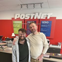 PostNet