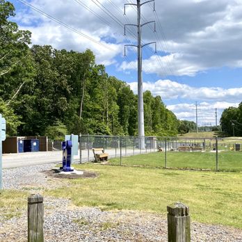 Rockwood Park - Dog park - Parks Near Me - Richmond, Virginia Rockwood Park - Dog park - Parks Near Me - Richmond, Virginia