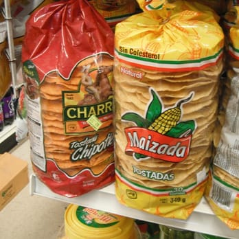 Sunrise Market - a variety of corn tortillas - International Grocery Near Me - Boston, Massachusetts Sunrise Market - a variety of corn tortillas - International Grocery Near Me - Boston, Massachusetts