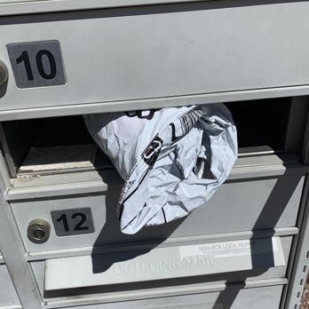 USPS - Surprise - Post Offices Near Me - Surprise, Arizona USPS - Surprise - Post Offices Near Me - Surprise, Arizona