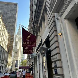 ROCCO STEAKHOUSE - Updated March 2026 - 595 Photos & 533 Reviews - 72 ...
