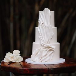 Samantha Cakes N Bakes