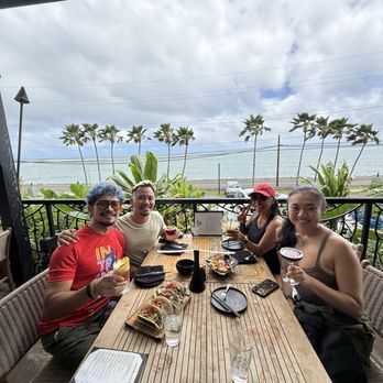 The Crouching Lion - Beer Bar Near Me - Kaaawa, Hawaii The Crouching Lion - Beer Bar Near Me - Kaaawa, Hawaii