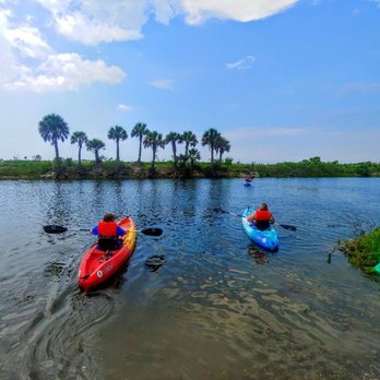 Flahamas Adventures - Family Friendly Paddling - Rafting/Kayaking Near Me - Hudson, Florida Flahamas Adventures - Family Friendly Paddling - Rafting/Kayaking Near Me - Hudson, Florida