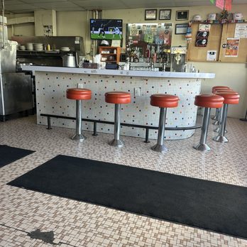 Cisco's Restaurant Bakery & Bar - Breakfast & Brunch Near Me - Austin, Texas Cisco's Restaurant Bakery & Bar - Breakfast & Brunch Near Me - Austin, Texas