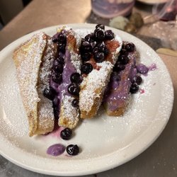 Conlay’s Cafe
