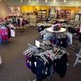 Photo of Diva Dancewear