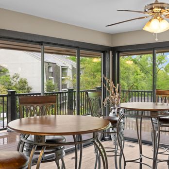 Stonegate Apartments - Apartments Near Me - Manchester, Missouri Stonegate Apartments - Apartments Near Me - Manchester, Missouri