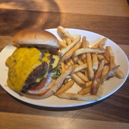 Smashburger