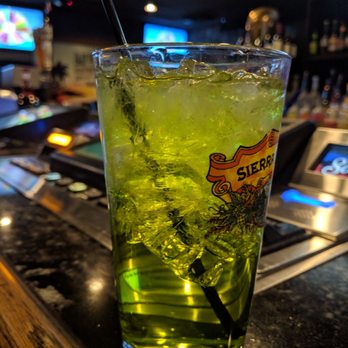 Sagos Spring Mountain - Midori! - Sports Bars Near Me - Las Vegas, Nevada Sagos Spring Mountain - Midori! - Sports Bars Near Me - Las Vegas, Nevada