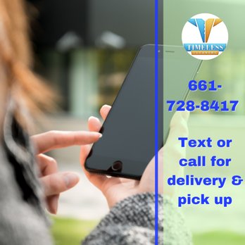 Timeless Cleaners - West Side - Make your days easier by scheduling a reoccurring pick up & delivery for your laundry, dry cleaning and alterations. - Dry Cleaning Near Me - Quartz Hill, California Timeless Cleaners - West Side - Make your days easier by scheduling a reoccurring pick up & delivery for your laundry, dry cleaning and alterations. - Dry Cleaning Near Me - Quartz Hill, California
