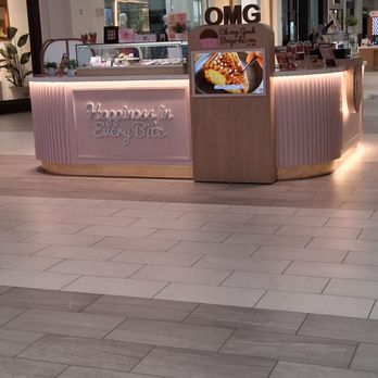 Town Center at Boca Raton - Shopping Centers Near Me - Boca Raton, Florida Town Center at Boca Raton - Shopping Centers Near Me - Boca Raton, Florida