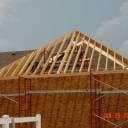 Slide of EDM Group Remodeling and Construction