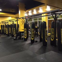 Bags on bags on bags!