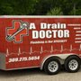 Photo of A Drain Doctor