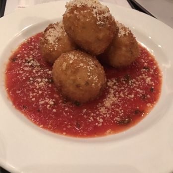 Gravy - Risotto Bowls - Italian Near Me - Raleigh, North Carolina