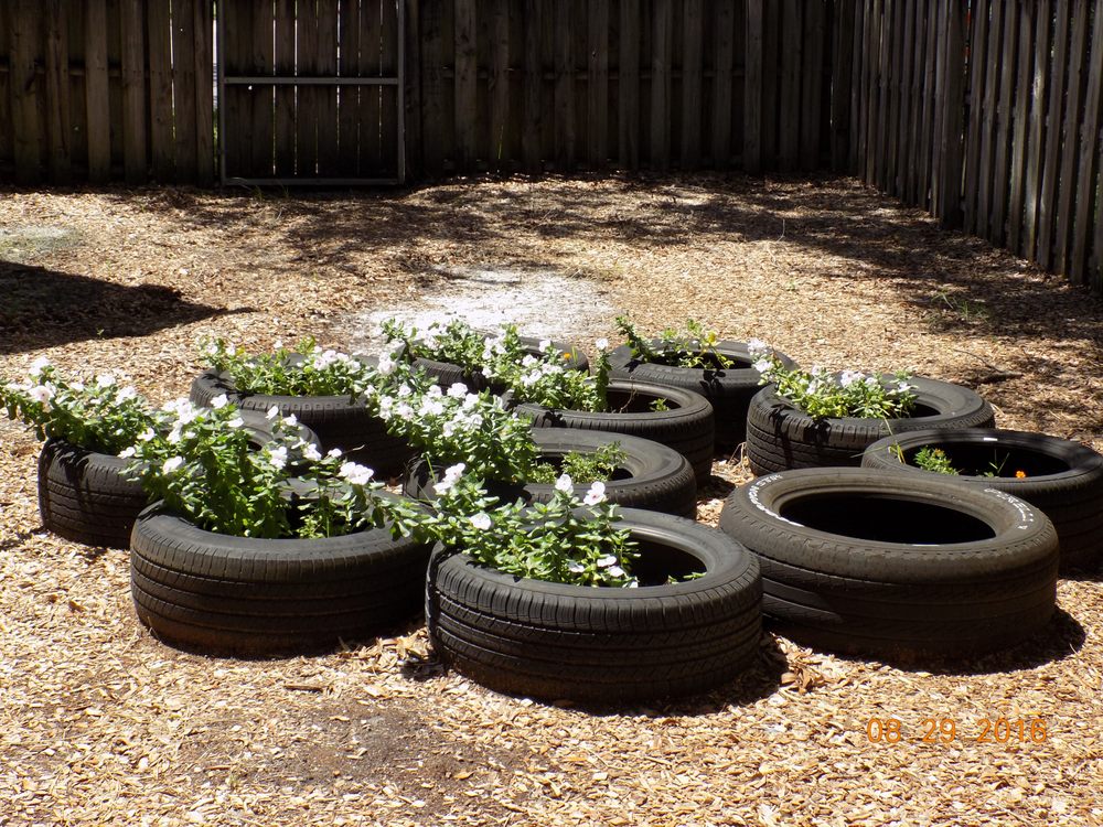 Panda Hugs Learning Center - childcare center in Tampa, FL