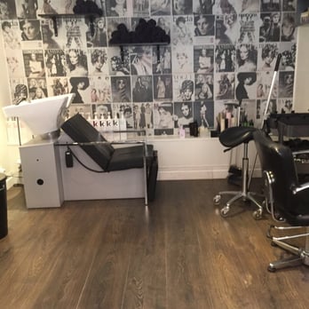 SweetBabyRay - Where hair is done. - Hair Extensions Near Me - Stockholm, Alberta SweetBabyRay - Where hair is done. - Hair Extensions Near Me - Stockholm, Alberta