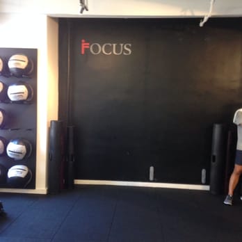 Focus Personal Training Institute - Vocational & Technical School Near Me - New York, New York Focus Personal Training Institute - Vocational & Technical School Near Me - New York, New York