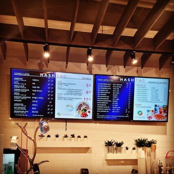 Cafe Hashtag - Desserts Near Me - Coquitlam, British Columbia Cafe Hashtag - Desserts Near Me - Coquitlam, British Columbia