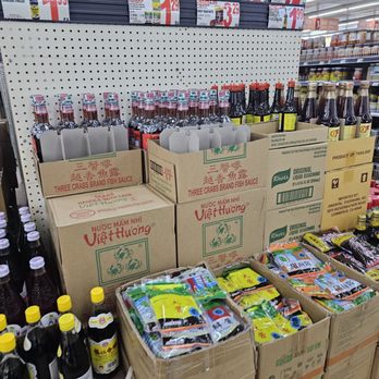 Hawaii Supermarket - Beer, Wine & Spirits Near Me - San Gabriel, California Hawaii Supermarket - Beer, Wine & Spirits Near Me - San Gabriel, California