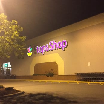 Stop & Shop - Braintree Super Stop&Shop -- 316 Grove Street, Braintree Storefront - Grocery Near Me - Braintree, Massachusetts Stop & Shop - Braintree Super Stop&Shop -- 316 Grove Street, Braintree Storefront - Grocery Near Me - Braintree, Massachusetts