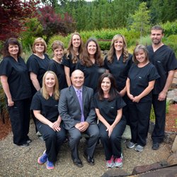 Bruce Mitchell Family Dentistry - Bruce MItchell Family Dentistry