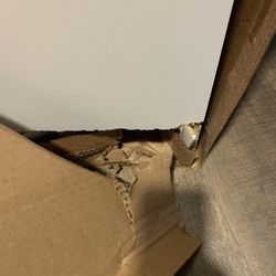 Lowe's Home Improvement
